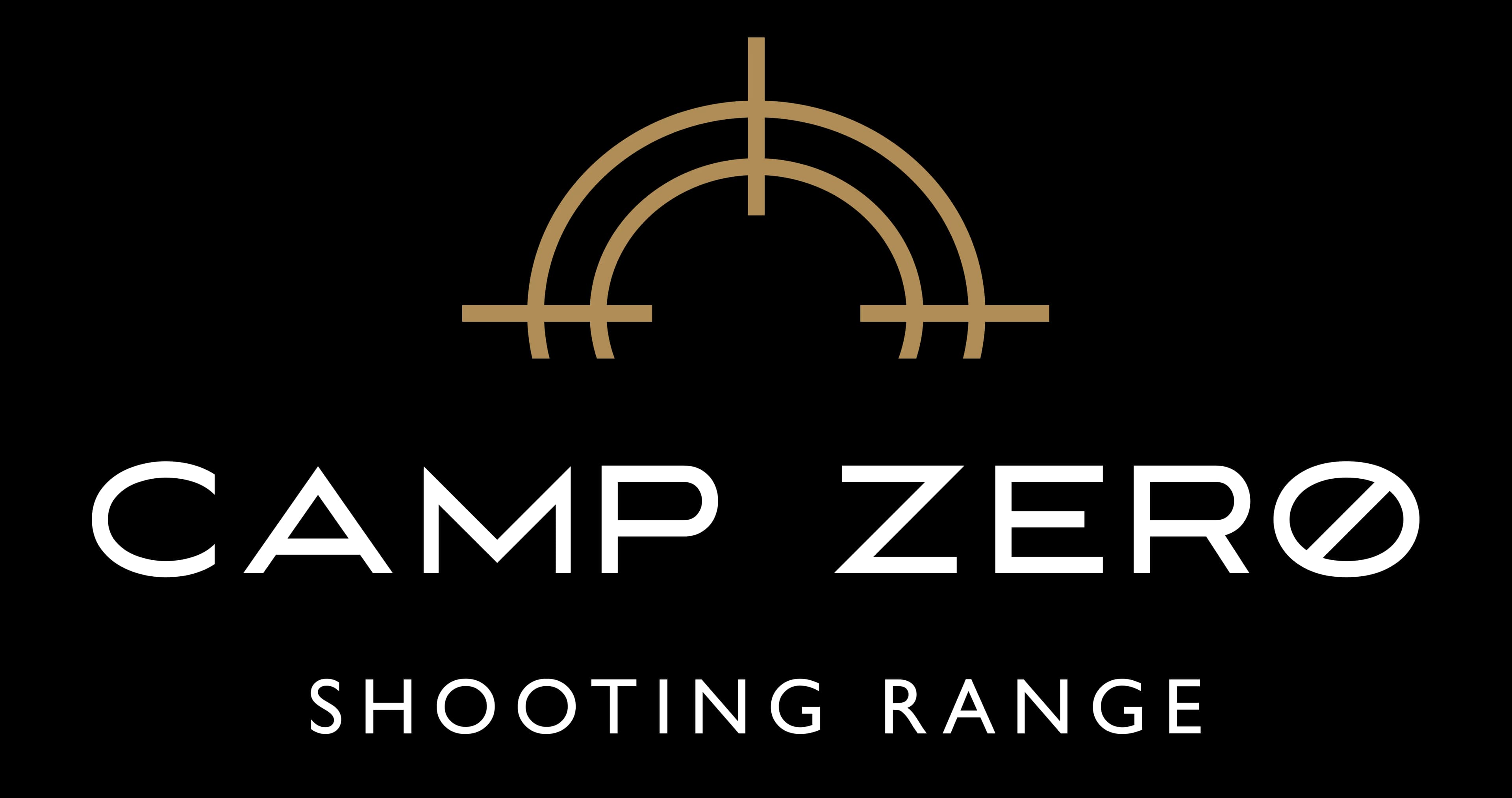 Camp Zero