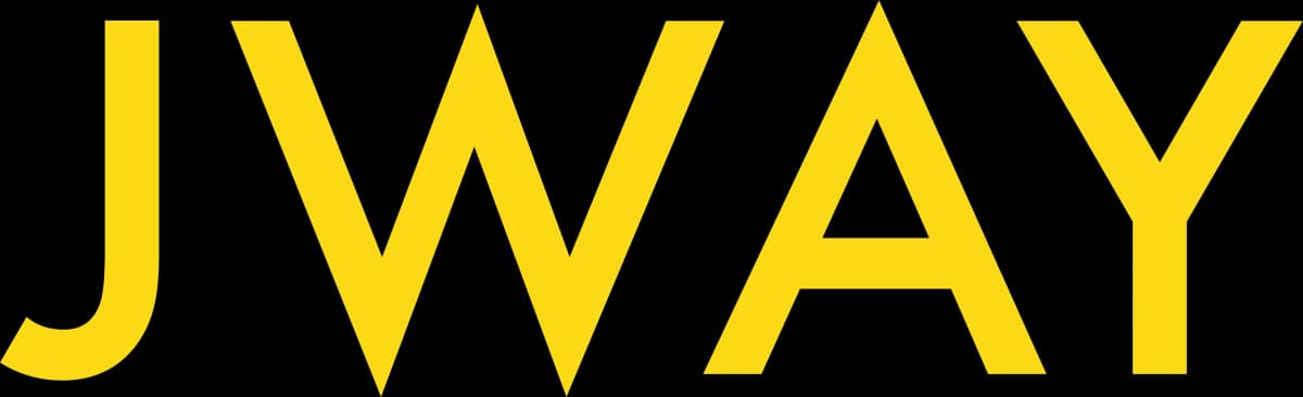 JWAY