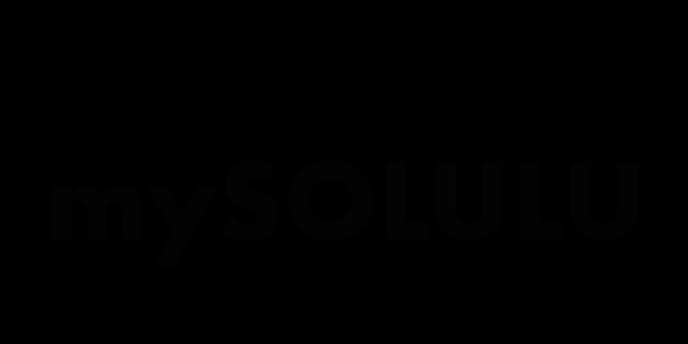mySolulu Foundation