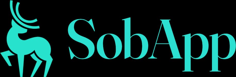 SobApp