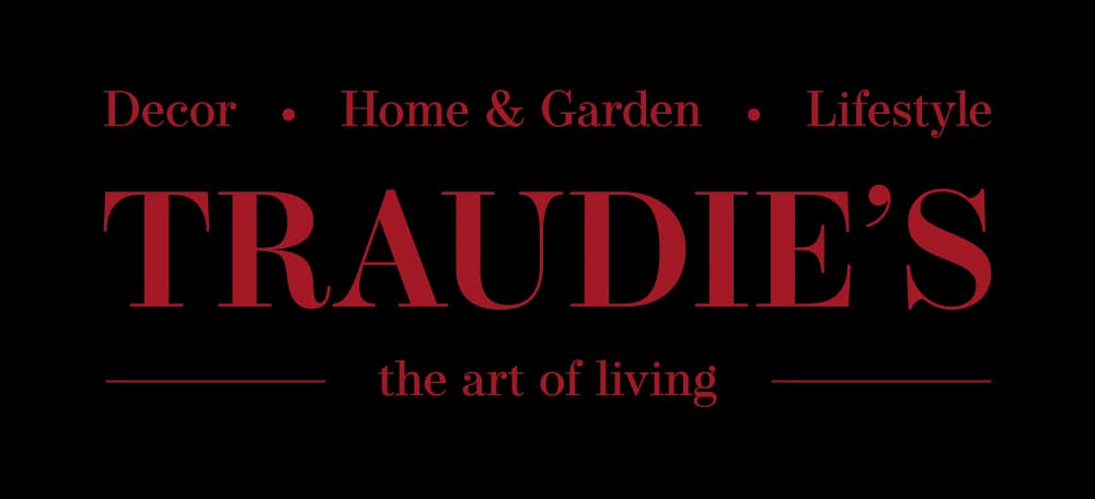 Traudie's
