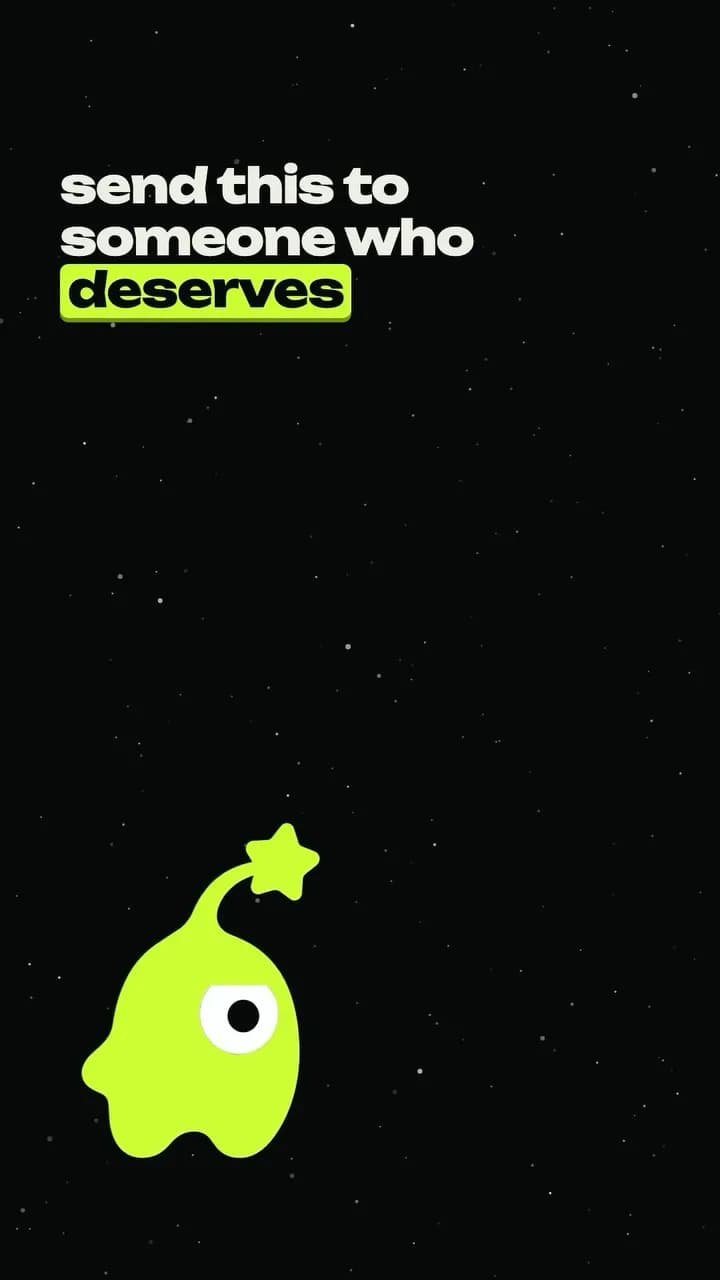 send this to someone who deserves it. they know who they are. so does gerald 👾

#programmerhumor #techhumor #nvidia #gp